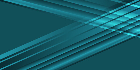 Obraz premium Tosca background