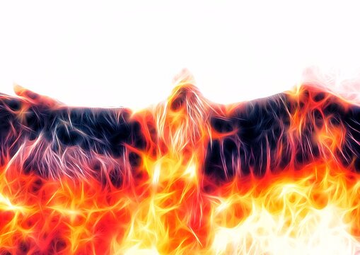 羽ばたく鳥 の画像 32 966 件の Stock 写真 ベクターおよびビデオ Adobe Stock