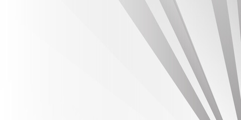 white grey background