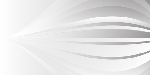 white grey background