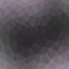 color grey theme geometric.