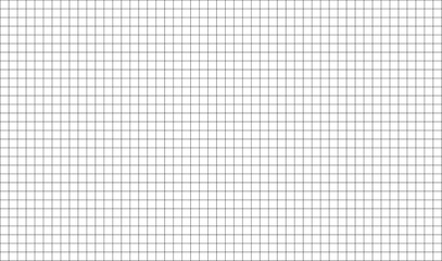 black white gird seamless pattern