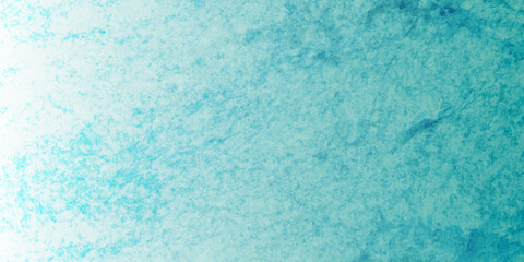 Vintage blue stone grunge concrete cement blackboard chalkboard wall floor texture. Black anthracite dark blue grunge old texture panorama backdrop background.