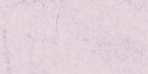 pink texture White wall texture rough background abstract concrete floor or Old cement grunge background. Marble texture surface white grunge wall background.	
