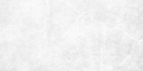 White wall stone backdrop texture rough background abstract concrete floor or Old cement grunge background. Marble texture surface and ceramic tailes white grunge wall texture background.	