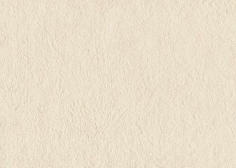ナチュラルな紙のテクスチャ 背景素材