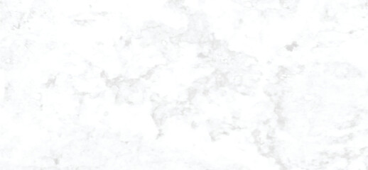 High-resolution white Carrara marble stone texture. Abstract white marble background and gray color, Grey cement background. Wall texture	