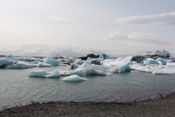 Travel to Iceland, 2013