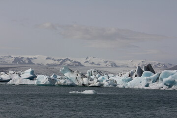 Travel to Iceland, 2013