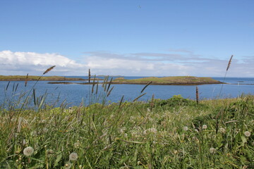 Travel to Iceland, 2013