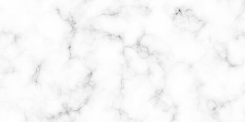 white marble pattern texture natural background. Interiors marble stone wall design, Beautiful drawing with the divorces and wavy lines in gray tones. White marble texture for background or tiles.