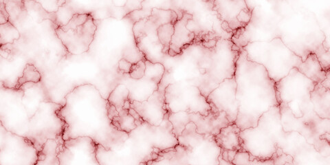 White and red Marble texture Itlayain luxury background, grunge background. White and red beige natural cracked marble texture background vector. cracked Marble texture frame background.