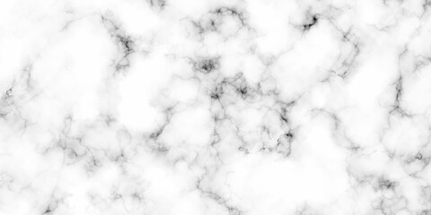 white marble pattern texture natural background. Interiors marble stone wall design, Beautiful drawing with the divorces and wavy lines in gray tones. White marble texture for background or tiles.