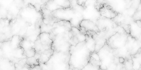 white marble pattern texture natural background. Interiors marble stone wall design, Beautiful drawing with the divorces and wavy lines in gray tones. White marble texture for background or tiles.