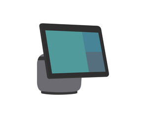 Business education icons. Vector illustration , Set of Outline stroke Education icon Vector illustration. Education symbol line icon on white background vector illustration.  icon, symbol