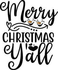 christmas svg design cut files