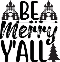 Christmas svg design cut files