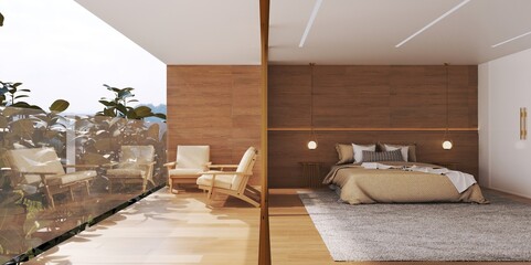 INTERIOR 5