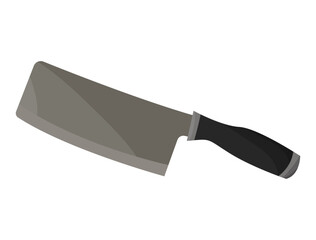 Vector, Illustration, Home Appliances From Technology Tools, Electronic Tools, to Cooking Tools