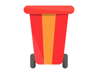 Vector, Illustration, Home Appliances From Technology Tools, Electronic Tools, to Cooking Tools