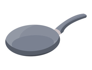 Vector, Illustration, Home Appliances From Technology Tools, Electronic Tools, to Cooking Tools