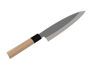 Vector, Illustration, Home Appliances From Technology Tools, Electronic Tools, to Cooking Tools