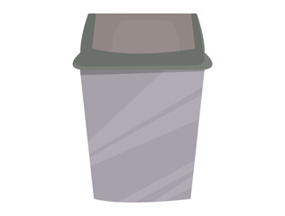 Vector, Illustration, Home Appliances From Technology Tools, Electronic Tools, to Cooking Tools