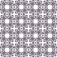 Geometric pattern. Seamless vector background. Ethnic graphic design.