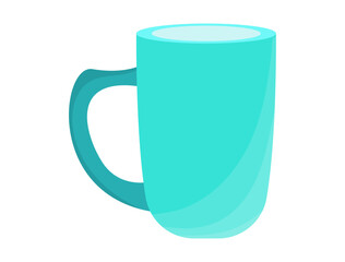 Vector, Illustration, Home Appliances From Technology Tools, Electronic Tools, to Cooking Tools