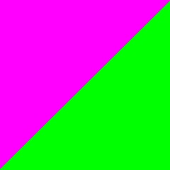 textures for pictures or can be used as a frame or as a background