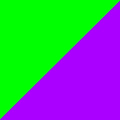 textures for pictures or can be used as a frame or as a background