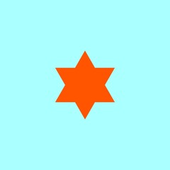 textures for pictures or can be used as a frame or as a background