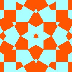 textures for pictures or can be used as a frame or as a background