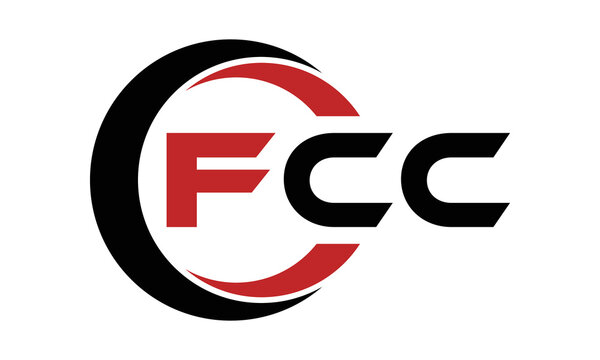 FCC Certification Symbol White PNG Images & PSDs for Download | PixelSquid  - S121240718