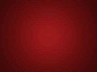 grunge firebrick color texture