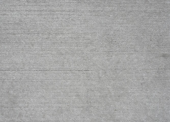 Fototapeta na wymiar grey concrete texture background
