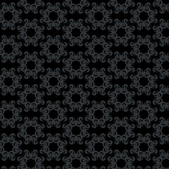 Vector abstract textile, geometric pattern. Multicolored background. Vector illustration eps 10, Art. luxury abstract wallpaper, design layout, poster template, background, art	