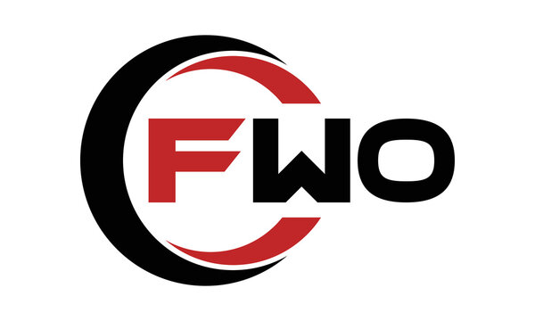 รูปภาพFwo – เลือกดูภาพถ่ายสต็อก เวกเตอร์ และวิดีโอ86 | Adobe Stock