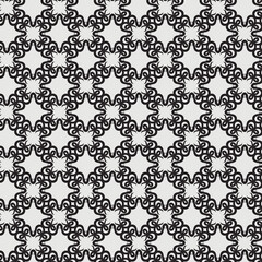 Vector abstract textile, geometric pattern. Multicolored background. Vector illustration eps 10, Art. luxury abstract wallpaper, design layout, poster template, background, art	