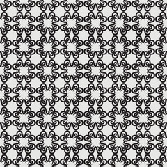 Vector abstract textile, geometric pattern. Multicolored background. Vector illustration eps 10, Art. luxury abstract wallpaper, design layout, poster template, background, art	