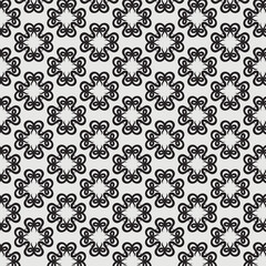 Vector abstract textile, geometric pattern. Multicolored background. Vector illustration eps 10, Art. luxury abstract wallpaper, design layout, poster template, background, art	