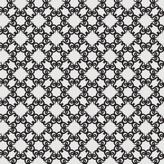 Vector abstract textile, geometric pattern. Multicolored background. Vector illustration eps 10, Art. luxury abstract wallpaper, design layout, poster template, background, art	