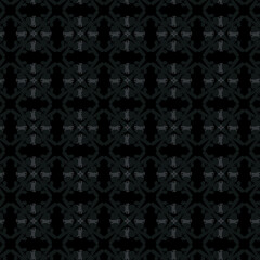 Vector abstract textile, geometric pattern. Multicolored background. Vector illustration eps 10, Art. luxury abstract wallpaper, design layout, poster template, background, art	