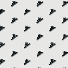 Vector abstract textile, geometric pattern. Multicolored background. Vector illustration eps 10, Art. luxury abstract wallpaper, design layout, poster template, background, art	