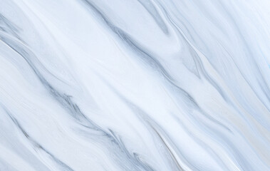 Marble rock texture blue ink pattern liquid swirl paint white dark that is Illustration background for do ceramic counter tile silver gray that is abstract waves skin wall luxurious art ideas concept.