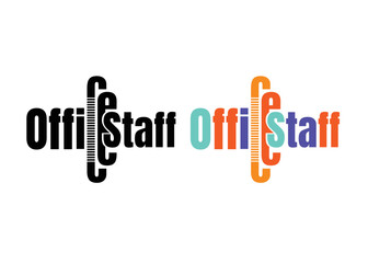 office staff background - T shirt design svg, eps, inspirational positive quotes, motivational, typography, lettering design