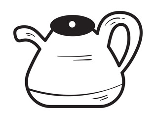 Home Appliances, Part of Cooking and Eating