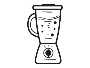 Home Appliances, Technology or Electronics Section