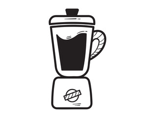 Home Appliances, Technology or Electronics Section