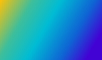 abstract colorful background